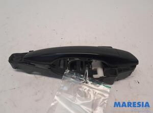 Door Handle PEUGEOT 508 SW I (8E_), PEUGEOT 508 I (8D_), CITROËN DS5, CITROËN C4 GRAND PICASSO II (DA_, DE_)