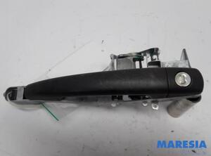 Türgriff links vorne Citroen Berlingo II Multispace B9 9101GG P20638008