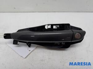 Door Handle PEUGEOT 308 SW II (LC_, LJ_, LR_, LX_, L4_)