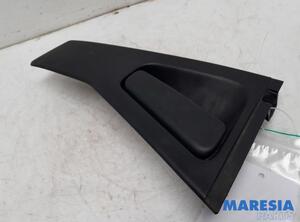 Door Handle RENAULT CLIO IV Grandtour (KH_), RENAULT CLIO III Grandtour (KR0/1_)