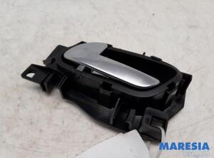 Door Handle PEUGEOT 208 I (CA_, CC_)