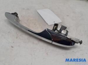 Door Handle FIAT 500 (312_), FIAT 500 C (312_)