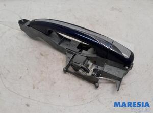 Door Handle CITROËN C5 III (RD_)