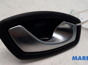 Door Handle RENAULT CAPTUR I (J5_, H5_), RENAULT CLIO IV (BH_)