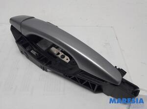 Door Handle PEUGEOT 2008 II (UD_, US_, UY_, UK_)