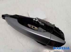 Door Handle PEUGEOT 2008 II (UD_, US_, UY_, UK_)