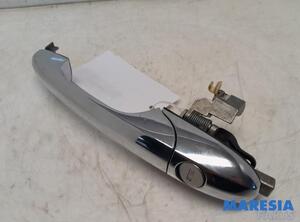 Door Handle FIAT 500 (312_), FIAT 500 C (312_)