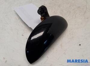 Door Handle CITROËN C1 (PM_, PN_)