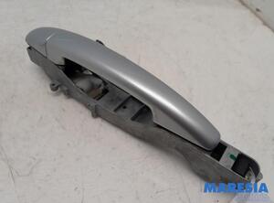 Door Handle CITROËN C5 III (RD_), PEUGEOT 207 SW (WK_), CITROËN C3 PICASSO (SH_), PEUGEOT 207 (WA_, WC_)