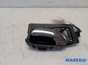 Door Handle PEUGEOT 307 CC (3B)