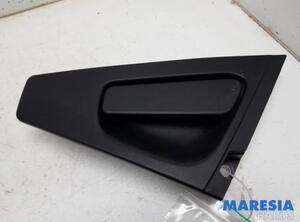 Door Handle RENAULT CAPTUR I (J5_, H5_), RENAULT CLIO IV (BH_)