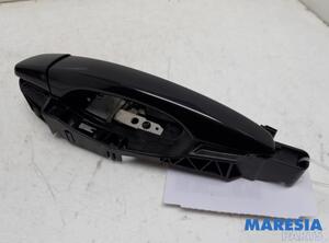 Door Handle OPEL CORSA F (P2JO)