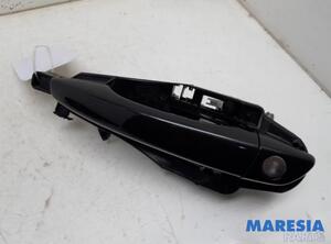 Door Handle OPEL CORSA F (P2JO)