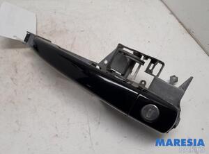 Door Handle PEUGEOT 5008 (0U_, 0E_), CITROËN DS3, PEUGEOT 3008 MPV (0U_), DS DS 3 (SA_)