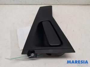 Door Handle RENAULT CLIO IV Grandtour (KH_)