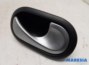 Door Handle RENAULT GRAND SCÉNIC II (JM0/1_), RENAULT SCÉNIC II (JM0/1_)