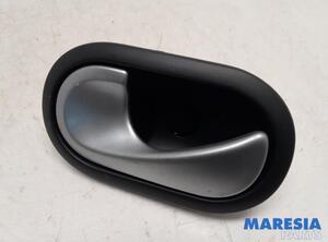 Door Handle RENAULT GRAND SCÉNIC II (JM0/1_), RENAULT SCÉNIC II (JM0/1_)