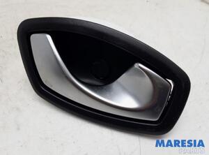 Door Handle RENAULT GRAND SCÉNIC III (JZ0/1_), RENAULT SCÉNIC III (JZ0/1_)