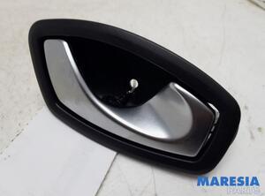 Door Handle RENAULT GRAND SCÉNIC III (JZ0/1_), RENAULT SCÉNIC III (JZ0/1_)