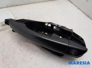 Door Handle PEUGEOT PARTNER Box Body/MPV (K9)