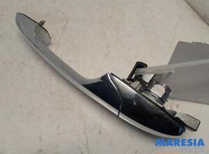 Door Handle FIAT 500 (312_), FIAT 500 C (312_)