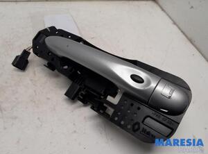 Door Handle RENAULT MEGANE III Grandtour (KZ0/1)