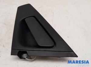 Door Handle RENAULT CAPTUR I (J5_, H5_), RENAULT CLIO IV (BH_)