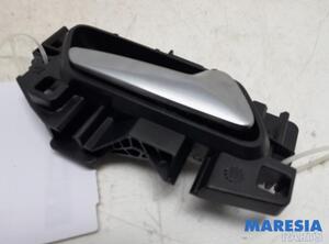 Door Handle PEUGEOT 308 II (LB_, LP_, LW_, LH_, L3_)