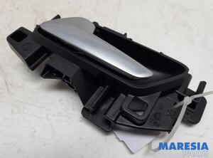 Door Handle PEUGEOT 308 II (LB_, LP_, LW_, LH_, L3_)