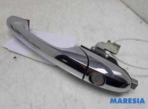 Door Handle FIAT 500 (312_), FIAT 500 C (312_)