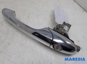 Door Handle FIAT 500 (312_), FIAT 500 C (312_)