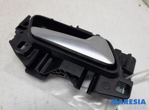 Door Handle PEUGEOT 3008 SUV (MC_, MR_, MJ_, M4_), PEUGEOT 2008 II (UD_, US_, UY_, UK_)