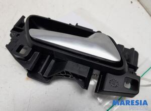 Door Handle PEUGEOT 308 II (LB_, LP_, LW_, LH_, L3_)