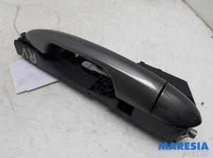 Door Handle ALFA ROMEO GIULIETTA (940_)