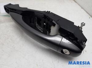 Door Handle PEUGEOT 508 I (8D_), PEUGEOT 508 SW I (8E_), CITROËN DS4 (NX_), DS DS 4 / DS 4 CROSSBACK (NX_)