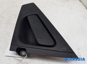 Door Handle RENAULT CAPTUR I (J5_, H5_), RENAULT CLIO IV (BH_)