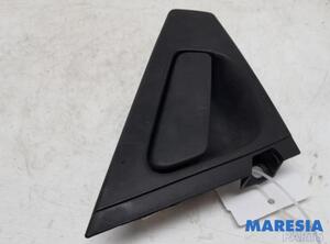 Door Handle RENAULT CAPTUR I (J5_, H5_), RENAULT CLIO IV (BH_)