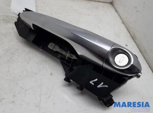 Door Handle ALFA ROMEO GIULIETTA (940_)