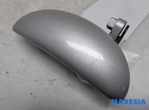 Door Handle PEUGEOT 107 (PM_, PN_), CITROËN C1 (PM_, PN_)