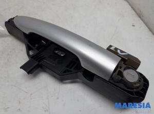 Door Handle RENAULT ESPACE IV (JK0/1_)