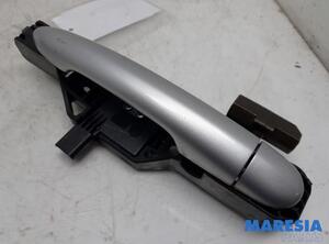 Door Handle RENAULT ESPACE IV (JK0/1_)