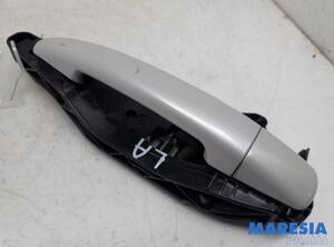 Door Handle PEUGEOT 208 I (CA_, CC_)