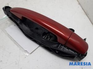 Door Handle PEUGEOT 208 I (CA_, CC_)