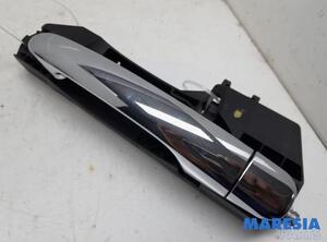 Door Handle LANCIA DELTA III (844_)