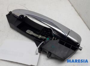 Door Handle LANCIA DELTA III (844_)