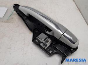 Door Handle PEUGEOT 308 I (4A_, 4C_)