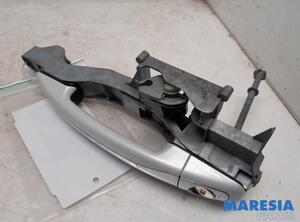 Door Handle PEUGEOT 308 I (4A_, 4C_)