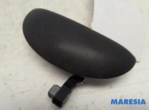 Door Handle PEUGEOT 107 (PM_, PN_)