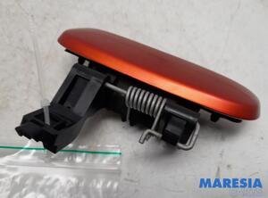 Door Handle RENAULT TWINGO III (BCM_, BCA_)