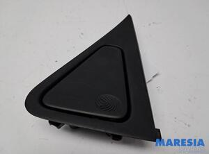 Türgriff rechts hinten Renault Zoe Kasten/Schrägheck BFM 826067946R P21644399